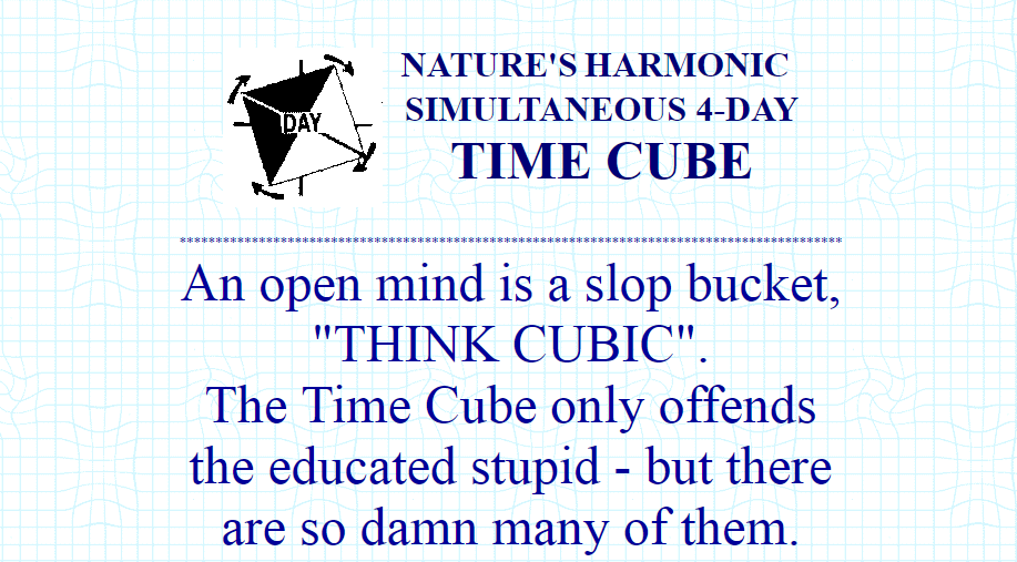 time_cube_archive1.png