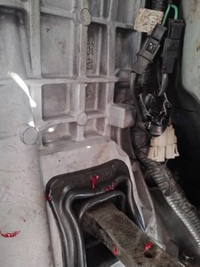 reco gearbox