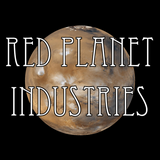 Red Planet Industries