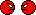 Emoticon