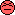 Emoticon