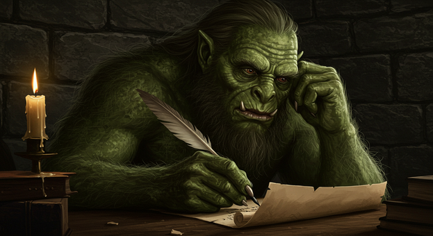 Grendel