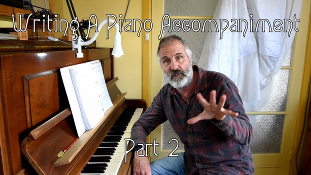 YouTube thumbnail example